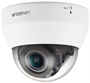 IP камера Wisenet QND-6082R 3.2-10мм 241081