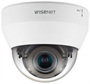 IP камера Wisenet QND-6082R 3.2-10мм 241081