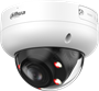 IP камера Dahua DH-IPC-HDBW3249RP-ZS-IL 241082