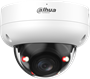 IP камера Dahua DH-IPC-HDBW3249RP-ZS-IL 241082