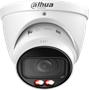 IP камера Dahua DH-IPC-HDW3249TP-ZS-IL 241083