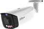 IP камера Dahua DH-IPC-HFW3849T1P-AS-PV-PRO 2.8мм 241084