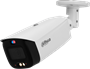 IP камера Dahua DH-IPC-HFW3849T1P-AS-PV-0360B-S5 241086