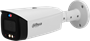 IP камера Dahua DH-IPC-HFW3849T1P-AS-PV-0360B-S5 241086