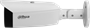 IP камера Dahua DH-IPC-HFW3849T1P-AS-PV-0360B-S5 241086