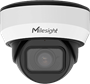 IP камера Milesight MS-C2975-RFPD-M8-27135 241087