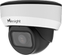 IP камера Milesight MS-C2975-RFPD-M8-27135 241087