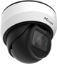 IP камера Milesight MS-C2975-RFPD-M8-27135 241087