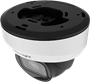 IP камера Milesight MS-C2975-RFPD-M8-27135 241087