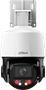 IP камера Dahua DH-SD3E410DB-GNY-A-PV1 241088
