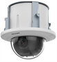 IP камера Hikvision DS-2DE5232W-AE3(T5) 241089