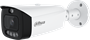 IP камера Dahua DH-IPC-HFW3849T1P-AS-PV-PRO 3.6мм 241091