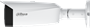 IP камера Dahua DH-IPC-HFW3849T1P-AS-PV-PRO 3.6мм 241091