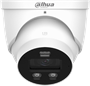 IP камера Dahua DH-IPC-HDW3849HP-AS-PV-0280B-PRO 241094