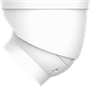 IP камера Dahua DH-IPC-HDW3849HP-AS-PV-0280B-PRO 241094