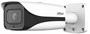 IP камера Dahua DH-IPC-HFW5241EP-ZE-S3 241098