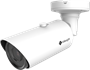 IP камера Milesight MS-C2971-X23RPE 241099