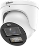 IP камера Dahua DH-IPC-HDW3449HP-ZAS-PV-PRO 241103