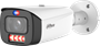 IP камера Dahua DH-IPC-HFW3449T1P-ZAS-PV-PRO 241104