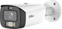 IP камера Dahua DH-IPC-HFW3449T1P-ZAS-PV-PRO 241104