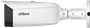 IP камера Dahua DH-IPC-HFW3449T1P-ZAS-PV-PRO 241104