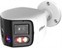 IP камера Dahua DH-IPC-PFW3859SP-A180-E2-AS-PV 2.8мм 241106