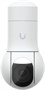 IP камера Ubiquiti UVC-G5-PTZ 241109