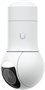 IP камера Ubiquiti UVC-G5-PTZ 241109