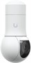IP камера Ubiquiti UVC-G5-PTZ 241109