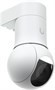 IP камера Ubiquiti UVC-G5-PTZ 241109