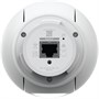 IP камера Ubiquiti UVC-G5-PTZ 241109
