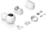 IP камера Ubiquiti UVC-G5-PTZ 241109