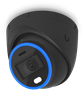 IP камера Ubiquiti AI Turret Black 241113