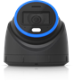 IP камера Ubiquiti AI Turret Black 241113
