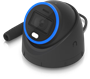 IP камера Ubiquiti AI Turret Black 241113