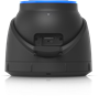 IP камера Ubiquiti AI Turret Black 241113