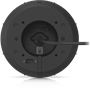 IP камера Ubiquiti AI Turret Black 241113