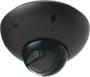 IP камера Ubiquiti AI Turret Black 241113