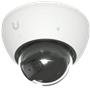 IP камера Ubiquiti Protect Camera AI Dome 241116