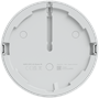 IP камера Ubiquiti Protect Camera AI Dome 241116