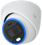 IP камера Ubiquiti AI Turret White 241117