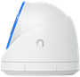 IP камера Ubiquiti AI Turret White 241117