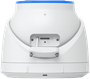 IP камера Ubiquiti AI Turret White 241117