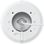 IP камера Ubiquiti AI Turret White 241117