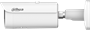 IP камера Dahua DH-IPC-HFW5459E1P-ZE-IL 241118