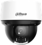 IP камера Dahua DH-SD4A216DB-HNY 241119