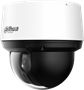 IP камера Dahua DH-SD4A216DB-HNY 241119