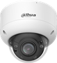 IP камера Dahua DH-IPC-HDBW5459R1P-ZE-PV-PRO 2.7-12мм 241120