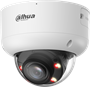 IP камера Dahua DH-IPC-HDBW5459R1P-ZE-PV-PRO 2.7-12мм 241120