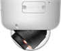 IP камера Dahua DH-IPC-HDBW5459R1P-ZE-PV-PRO 2.7-12мм 241120